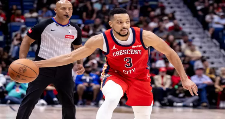 杜兰特直播_免费在线观看杜兰特直播_实时杜兰特直播-24直播