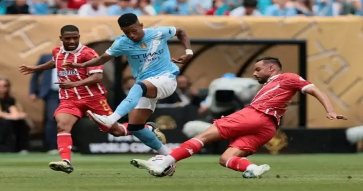 杜兰特直播_免费在线观看杜兰特直播_实时杜兰特直播-24直播